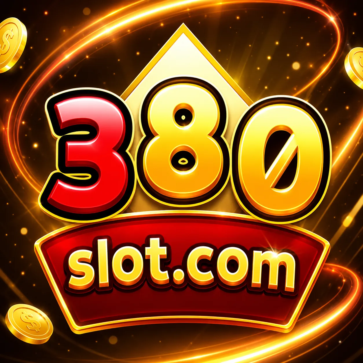 380SLOT - Game Poker Mengasyikkan untuk Pecinta Permainan Kartu