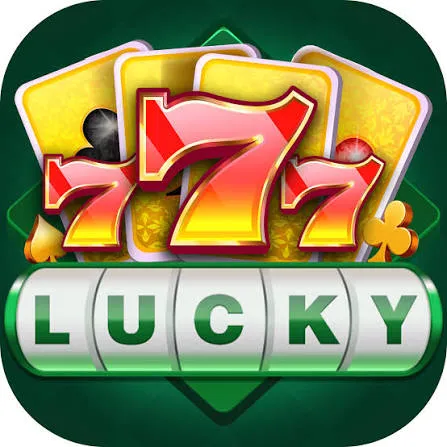 777LUCKY - Game Mahjong Seru dan Menantang