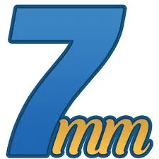 7MMBET - Game Idle Seru yang Menggugah