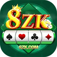8ZK - Platform Sportsbook Terbaik untuk Penggemar Taruhan
