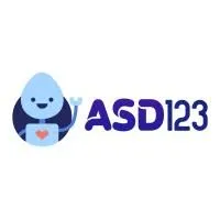 ASD123 - Game Strategi Pertempuran Terbaik