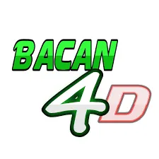 BACAN4D - Pengalaman Live Casino Terbaik di Ujung Jari Anda