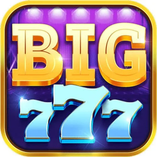 BIG777 - Permainan Idle yang Mengasyikkan dan Seru