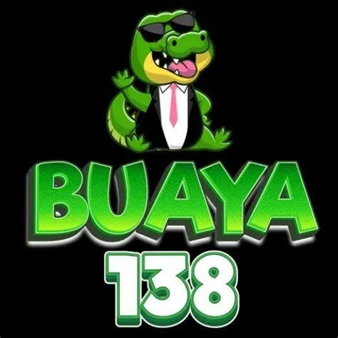 BUAYA138 - Petualangan Seru dalam Dunia FPS