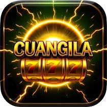 CUANGILA - Petualangan RPG yang Mengasyikkan