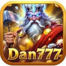 DAN777 - Game TPS Penuh Aksi dan Strategi