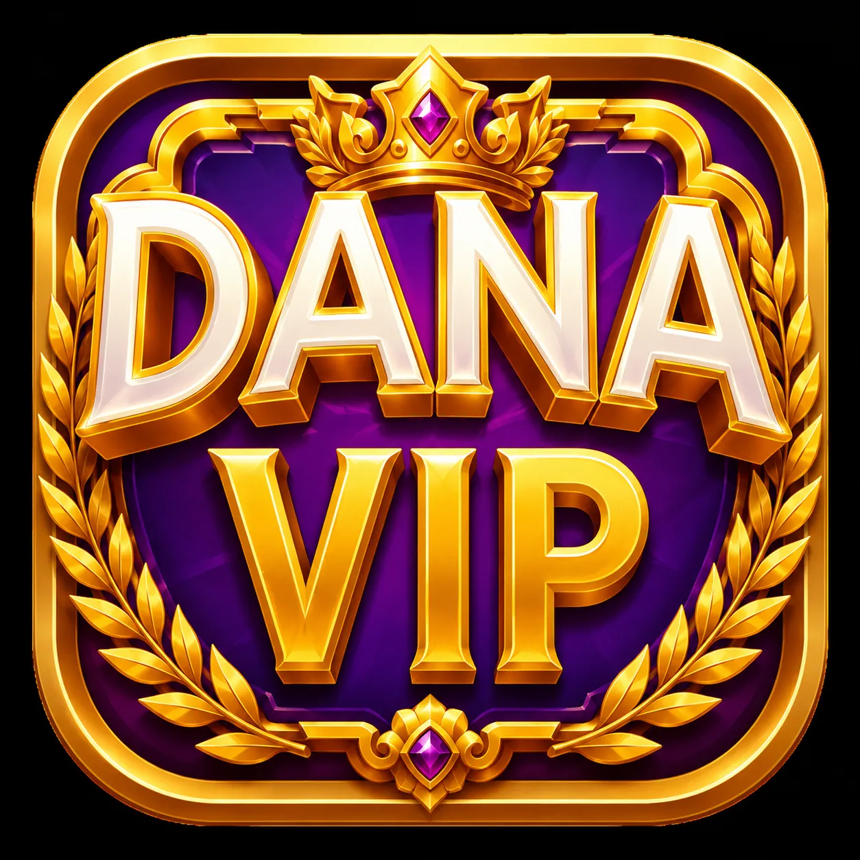 DANAVIP - Permainan Arcade Seru dan Mengasyikkan