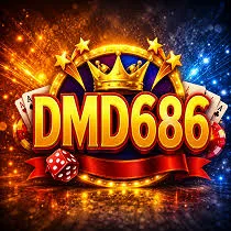 DMD686 - Temukan Ritme Dalam Musik