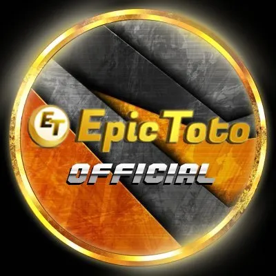 EPICTOTO - Permainan Mahjong Seru dan Menyenangkan