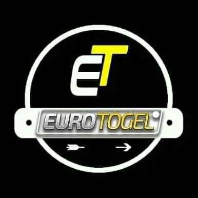 EUROTOGEL - Pertahanan Menara yang Mengasyikkan