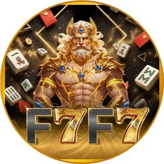 F7F7 - Game Gaple Seru dan Menyenangkan