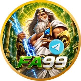 FA99 - Game QiuQiu Seru dan Menarik