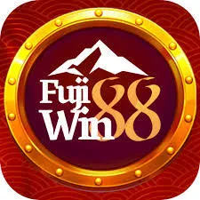 FUJIWIN88 - Game Balap Seru untuk Pecinta Racing