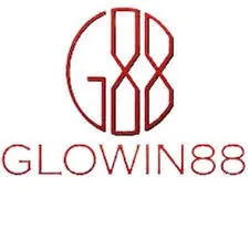 GLOWIN88 - Permainan Bingo Seru untuk Semua