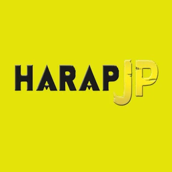 HARAPJP - Game Tembak Ikan Terbaik