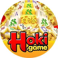 HOKIGAME - Game FPS Terbaik dengan Aksi Mendebarkan