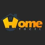 HOMETOGEL - Permainan Kasino Terbaik untuk Pengalaman Tak Terlupakan