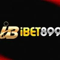 IBET899 - Game Idle Seru Menunggu Kemenangan