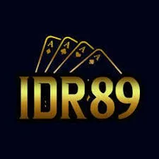 IDR89 - Game Idle Menarik untuk Santai