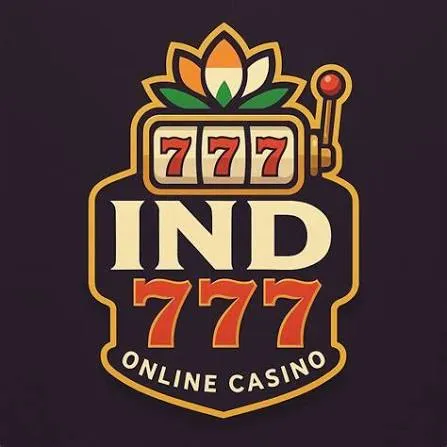 IND777 - Game Sepak Bola Terbaik untuk Penggemar