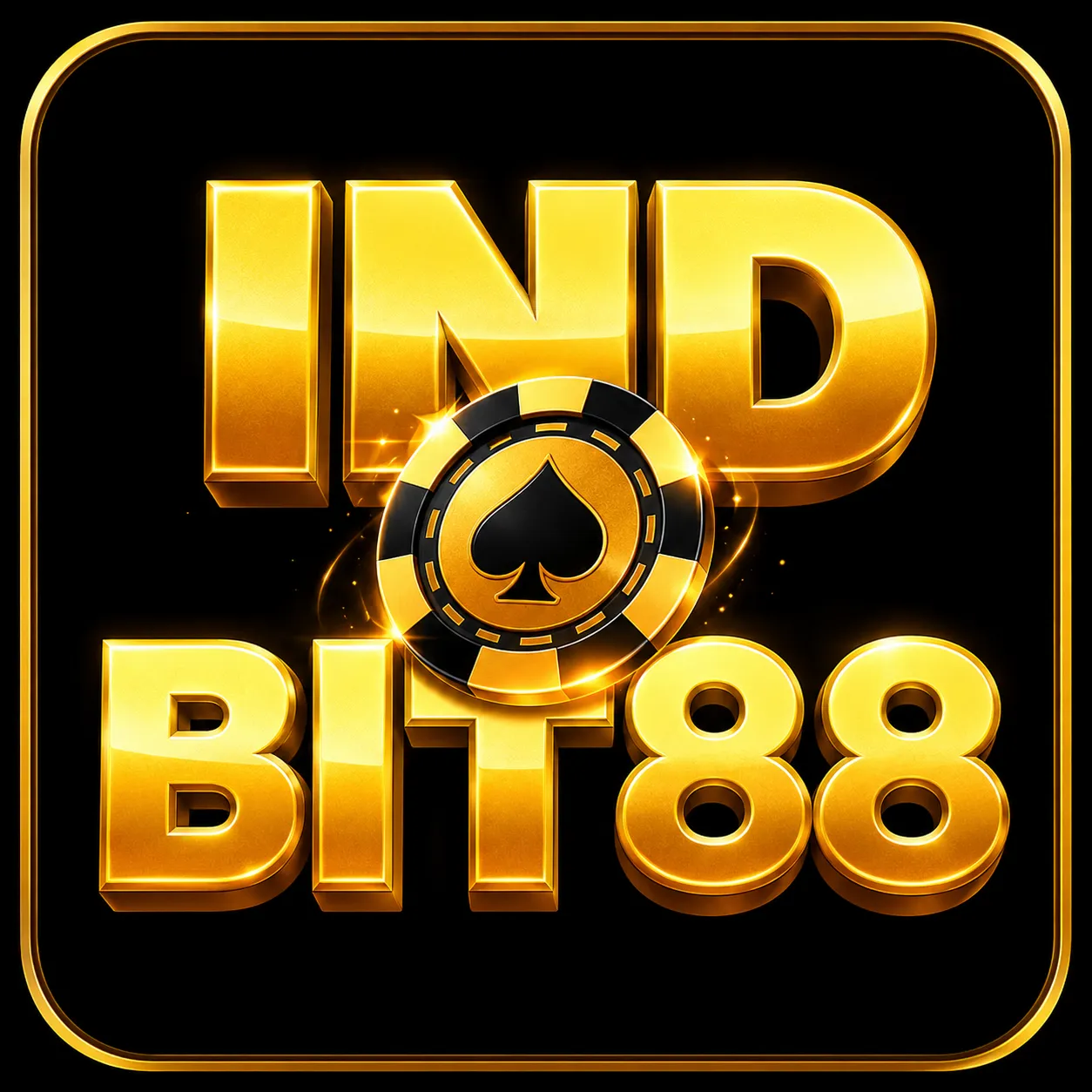 INDOBIT88 - Petualangan Seru Menanti Anda