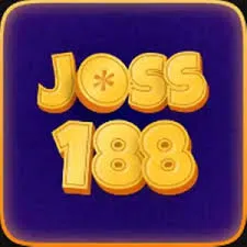 JOSS188 - Petualangan Seru dalam Dunia MMORPG