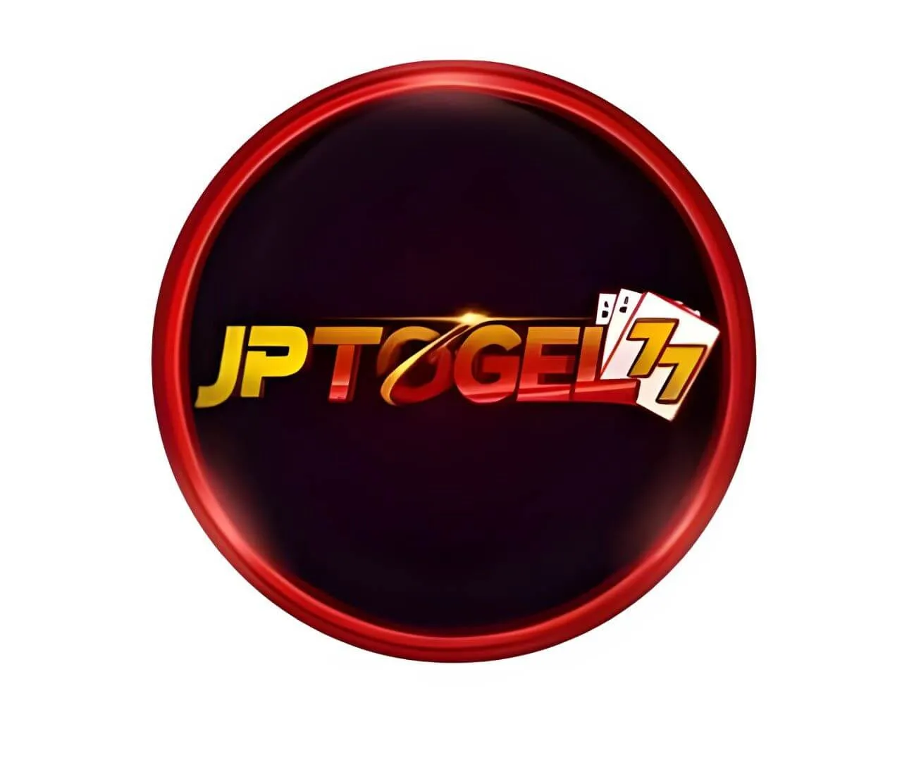 JPTOGEL77 - Game QiuQiu Terbaik untuk Penggemar Kartu
