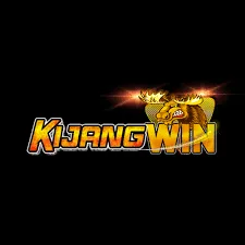 KIJANGWIN - Permainan Match-3 Seru dan Menghibur