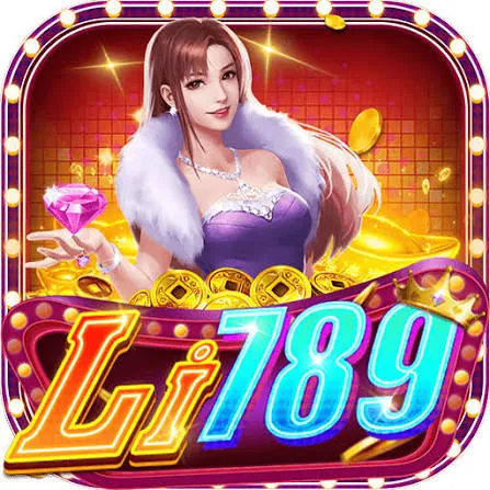 LI789 - Game Gaple Seru dan Menantang