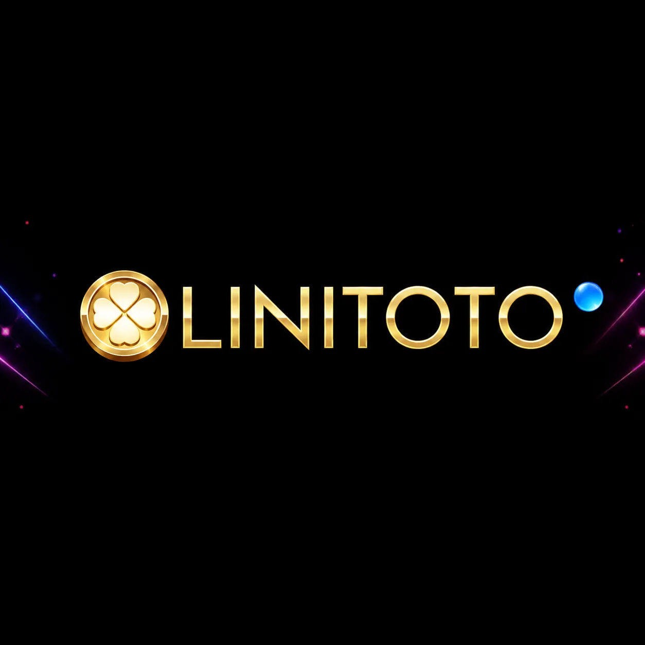 LINITOTO - Permainan Live Casino Terbaik untuk Pengalaman Seru