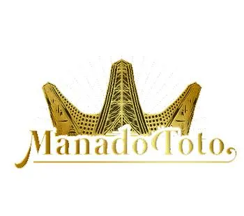 MANADOTOTO - Petualangan Tanpa Batas di Dunia MMORPG