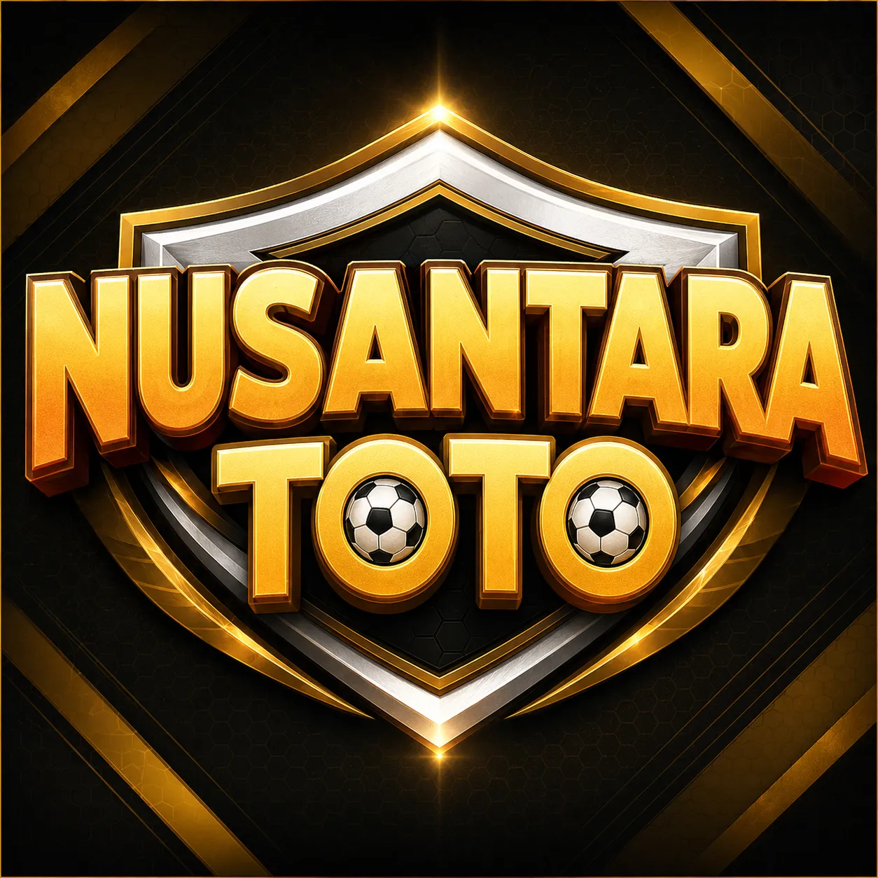 NUSANTARATOTO - Simulasi Kehidupan yang Menarik