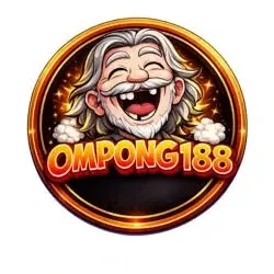 OMPONG188 - Tantangan Puzzle Seru dan Mengasyikkan
