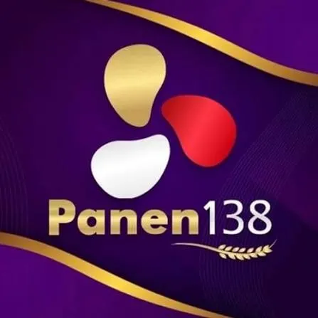 PANEN138 - Game Gaple Seru dan Menyenangkan!