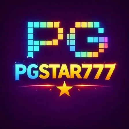 PGSTAR777 - Permainan Gaple Seru dan Menyenangkan