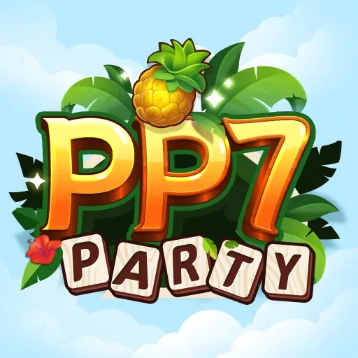 PP7 - Pertahanan Menara Terbaik di Dunia Game