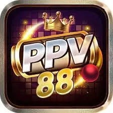 PPV88 - Game Olahraga yang Seru dan Menyenangkan