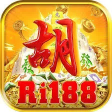 RI188 - Permainan Mahjong Terbaik untuk Penggemar Klasik