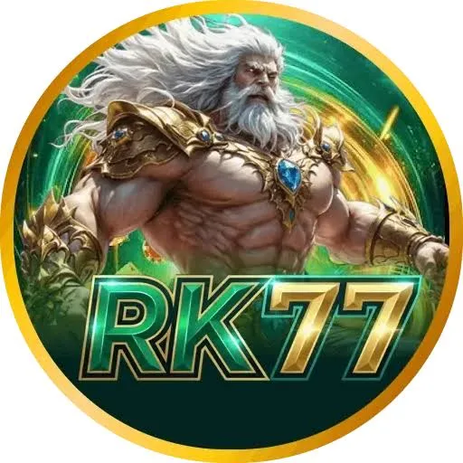RK77 - Petualangan Anime Terbaik di Ujung Jari Anda