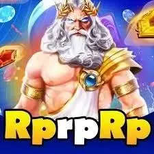 RPRPRP - Strategi Cerdas untuk Menang