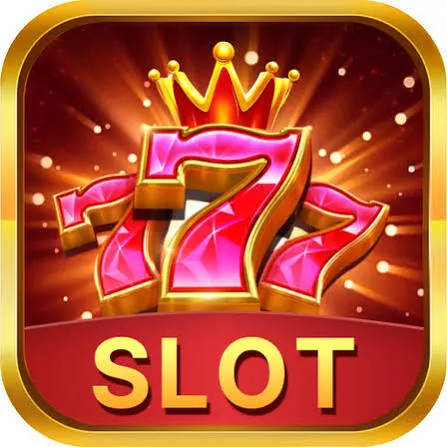 SLOT777 - Game Sportsbook Terbaik untuk Penggemar Perjudian