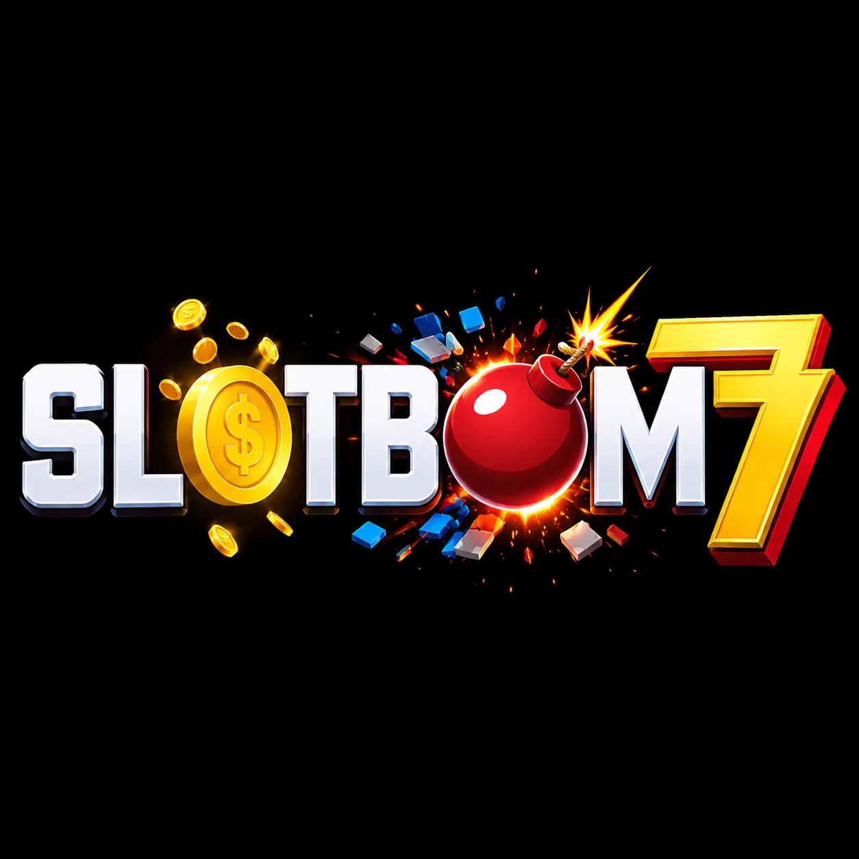 SLOTBOM77 - Permainan Olahraga Terbaik untuk Penggemar Sport