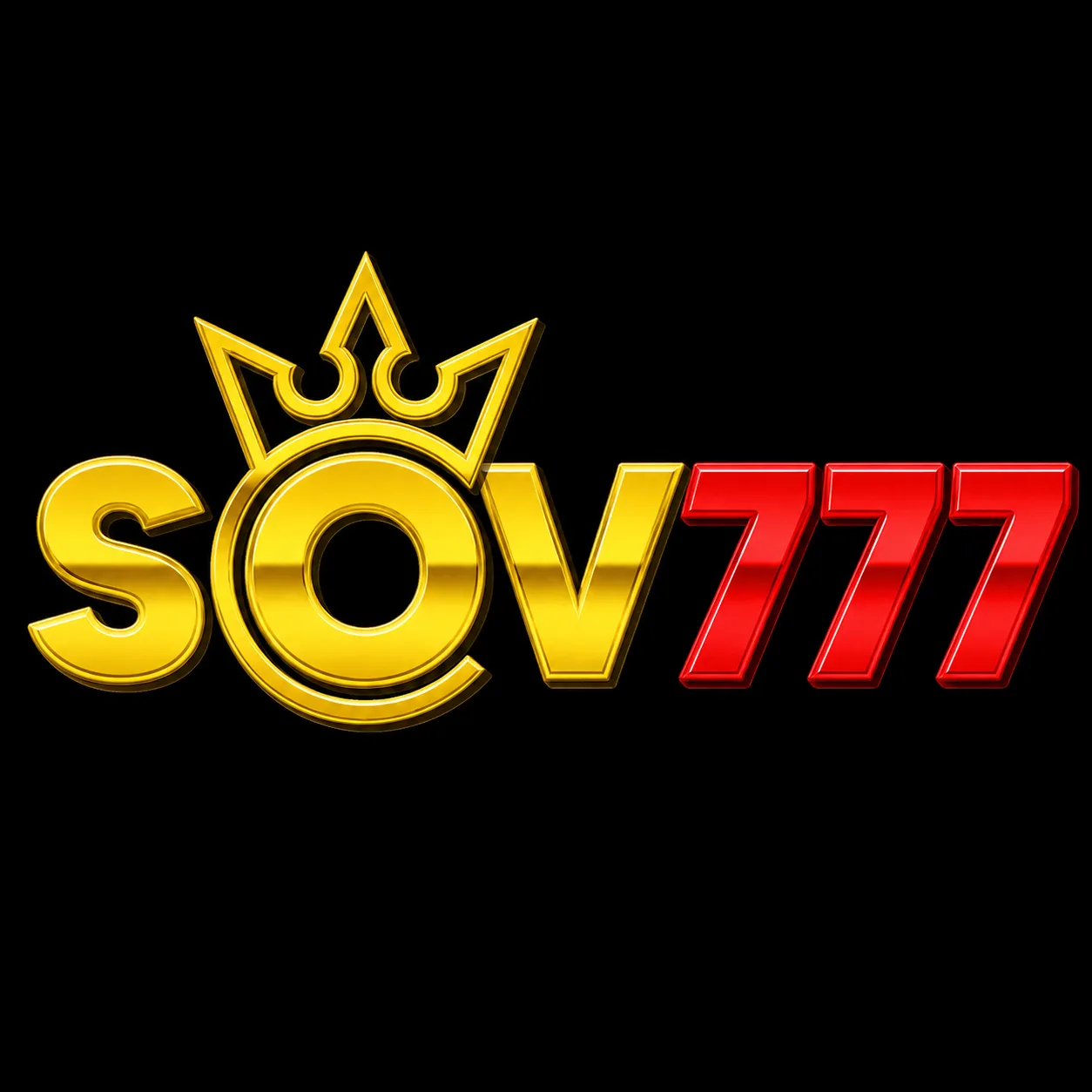 SOV777 - Simulasi Seru dan Menarik di Dunia Digital