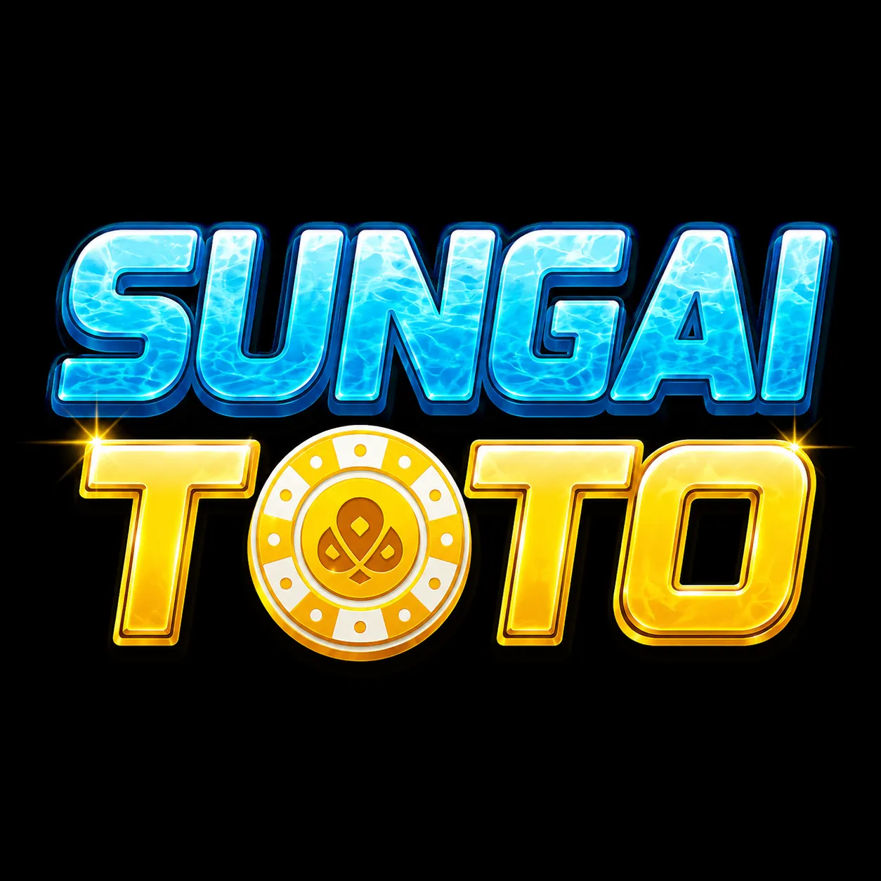 SUNGAITOTO - Game Tycoon Seru dan Menantang