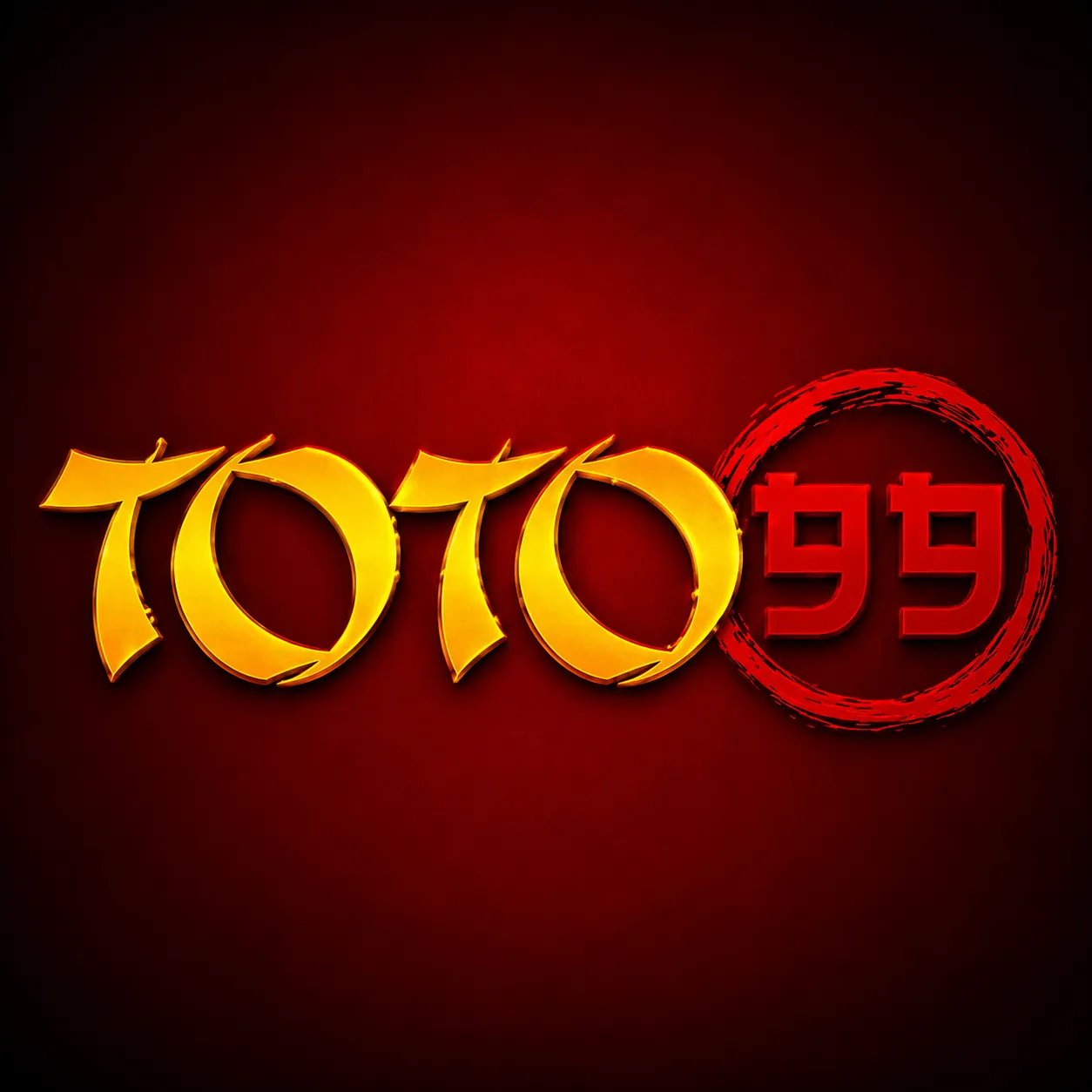 TOTO99 - Pertarungan Seru dalam Game Action