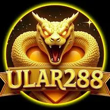 ULAR288 - Game Domino Seru dan Menarik