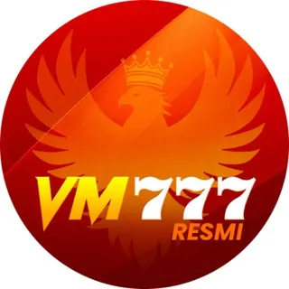 VM777 - Permainan Bingo Seru dan Menyenangkan
