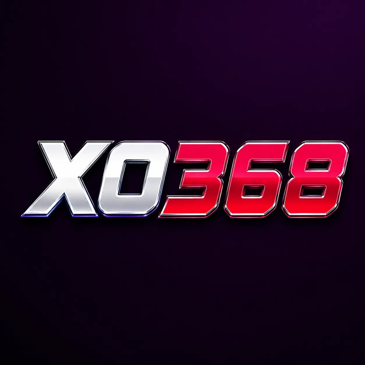 XO368 - Game Olahraga Menarik dan Seru