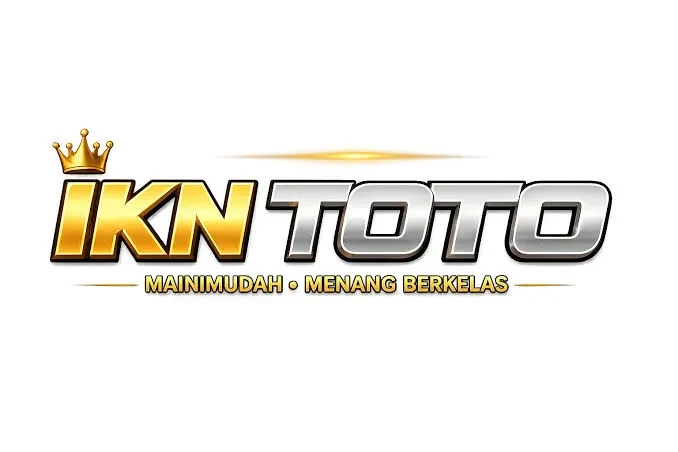 ikntoto — Pusat Unduh APK Indonesia