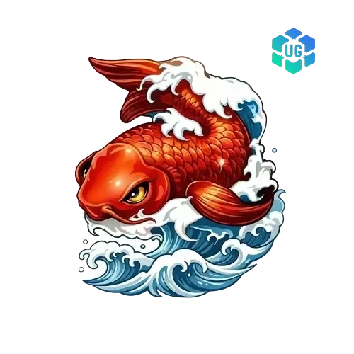 ikntoto Hub Unduhan